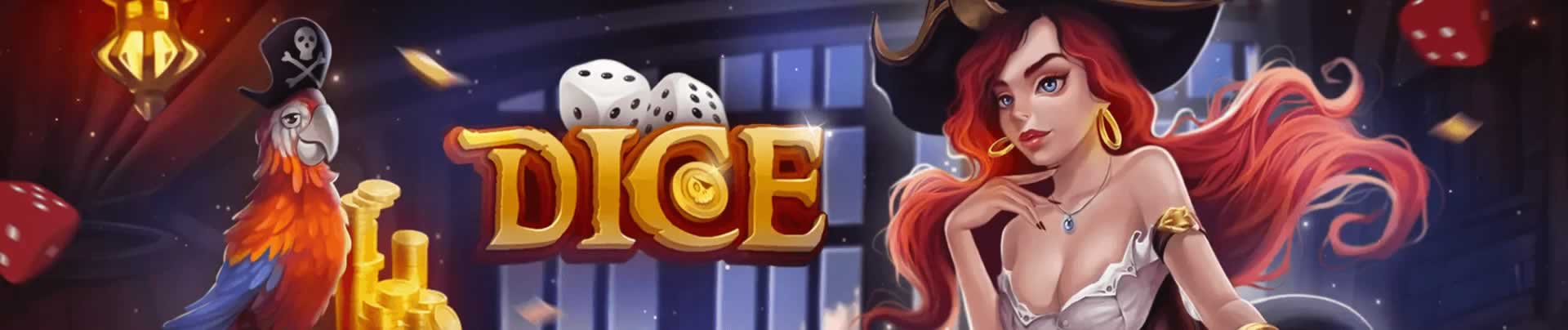 Sagame Casino-Xlot1688