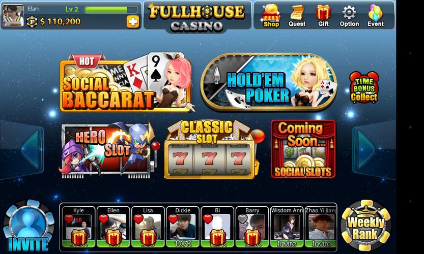 9slotgame - แนะนำ - ติชมเว็บไซต์ รับโบนัสพิเศษทุกวัน