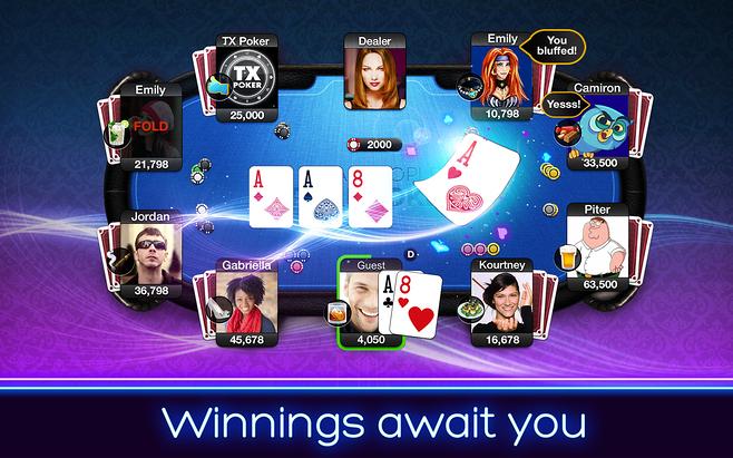 Allbet - สมาชิกใหม่รับโบนัสฟรี 100% สูงสุด 500 บาท