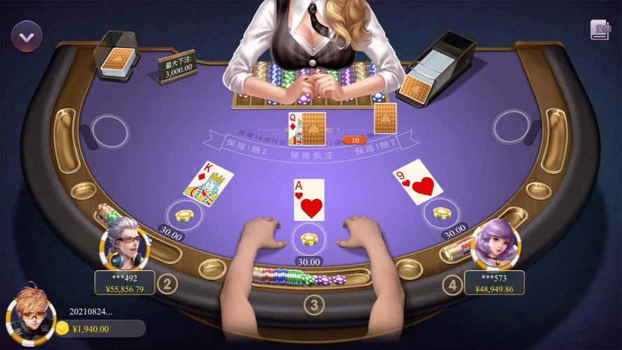 Gtr365bet - VIP เลื่อนขั้นรับโบนัสฟรีสูงสุด 777