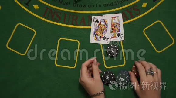 Gtr365bet - VIP เลื่อนขั้นรับโบนัสฟรีสูงสุด 777