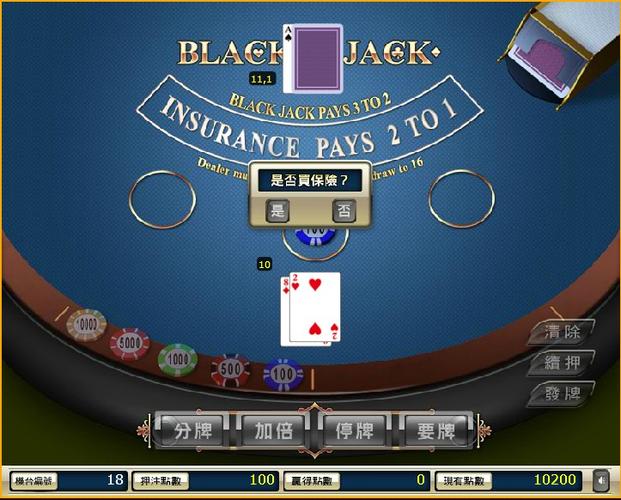 9slotgame - แนะนำ - ติชมเว็บไซต์ รับโบนัสพิเศษทุกวัน