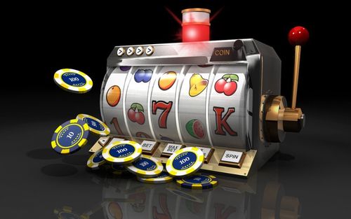 Baccarat Casino Online