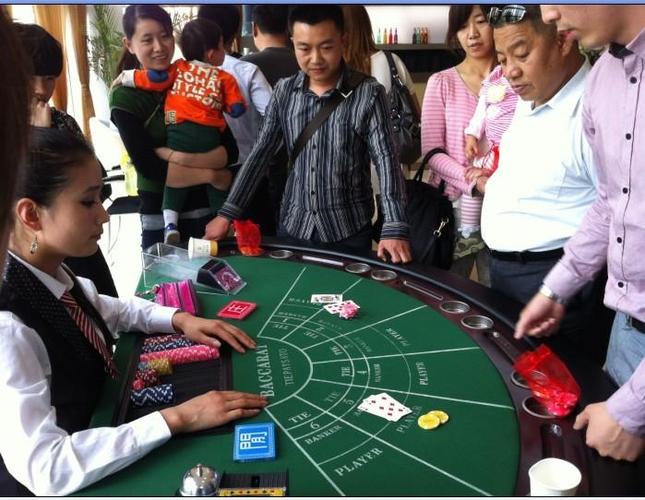 77bet - โบนัสแนะนำเพื่อน รับ 500 บาท/หัว!