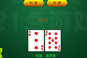 Pg Slot-game.com