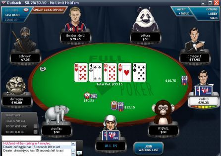 Gtr365bet - VIP เลื่อนขั้นรับโบนัสฟรีสูงสุด 777