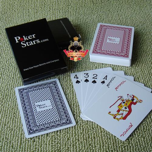 9slotgame - โปรชั้นที่1 สมัครสมาชิกใหม่รับโบนัส 10% สูงสุด 100 บาท (ทำเทิร์นโอเวอร์ 2เท่า)