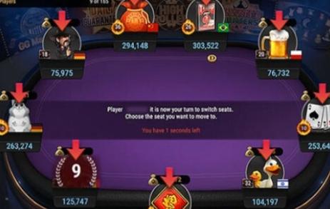 Kingbtc168 - คืนค่าน้ำทุกนาที 1.2% เกมสล็อต | ยิงปลา