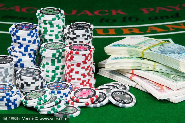 สมัคร Sa Gaming Casino