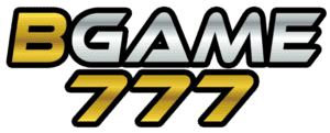 Sagame 350 Sa Gaming-Xlot1688