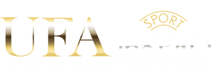 Sa Gaming บาคาร่า-Xlot1688